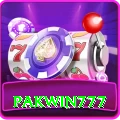Pakwin777 Games (Casino & Earning) Max vv3.9.8