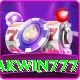 Pakwin777 Games (Casino & Earning) Max vv3.9.8