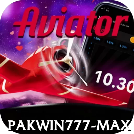 Pakwin777 Deluxe - Casino & Slots - 2