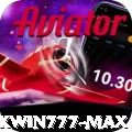 Pakwin777 Deluxe - Casino & Slots