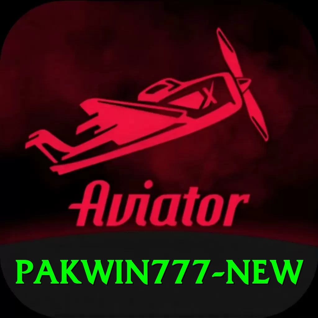 Pakwin777 Slots Max v3.6.9 - 2
