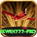 pakwin777 Pro v3.6.8