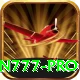 pakwin777 Pro v3.6.8