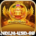 paragliding tandem usd 90 Games (Casino & Earning) Elite v3.4.2