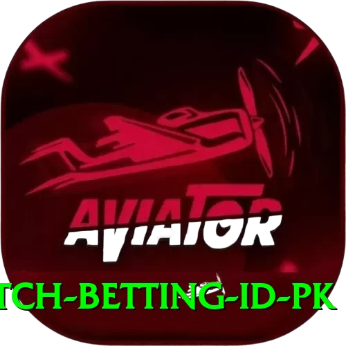 parimatch betting id pk Pro Max v2.6.8 - 2