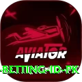 parimatch betting id pk Pro Max v2.6.8