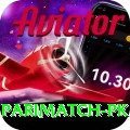 PariMatch PK VIP v3.9.3