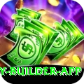 parlay builder app Pro