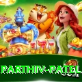 parthiv patel Games (Casino & Earning) Gold v4.9.0