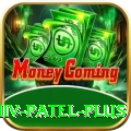 parthiv patel - Royal v3.2.5