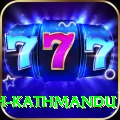 pashupatinath kathmandu Deluxe v5.0.3