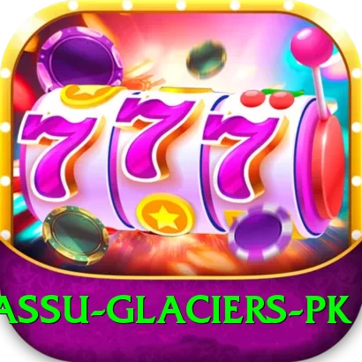 passu glaciers pk Max Pro v2.9.3 - 2