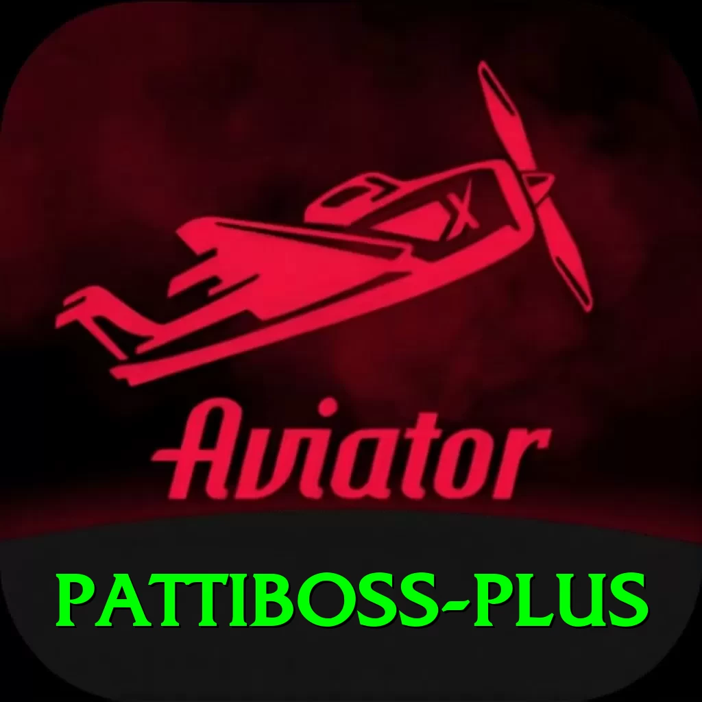 pattiboss Master Pro v3.1.7 - 2