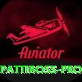 pattiboss Turbo - Win Real PKR