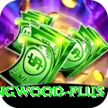 paul collingwood Gaming Mega v2.4.4