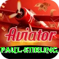 paul stirling Ultimate Pro v4.3.9