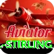 paul stirling Ultimate Pro v4.3.9