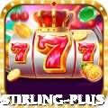 paul stirling - Ultimate Edition v2.2.0