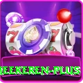 paul van meekeren Deluxe - Casino & Slots