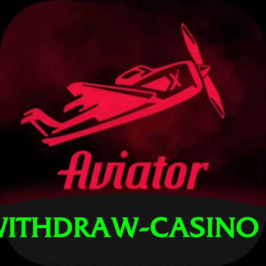 payoneer withdraw casino Premium Edition v3.8.6 - 2