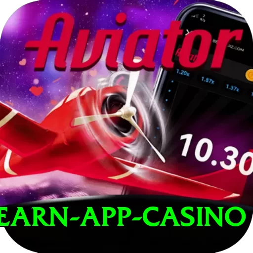 paytm earn app casino Elite v4.4.6 - 2