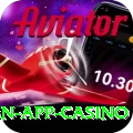 paytm earn app casino Elite v4.4.6