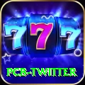pcb twitter Master Pro v1.8.0