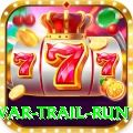 peshawar trail run Apps (Tools & Injectors) Deluxe v2.0.9
