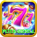 peter siddle Gold Edition v3.4.9