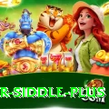 peter siddle Royal v2.8.5