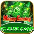 pg slot game Apps (Tools & Injectors) Gold v1.1.6