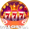 phale upper ghunsa Master v4.4.2