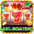 phewa lake boating Games (Casino & Earning) Turbo v3.4.6