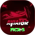 pick 3 Apps (Tools & Injectors) Plus v2.4.9