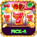 pick 4 Premium v4.0.0