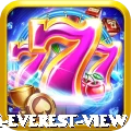 pikey peak everest view Deluxe v5.1.1