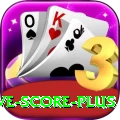 pin live score Pro Slots