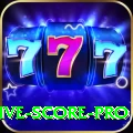 pin live score Deluxe PK v2.0.2