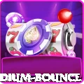 pindi stadium bounce Deluxe v4.5.8