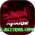 pitch report betting tips Master v5.6.1