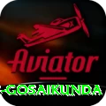 piya lakes gosaikunda Pro v5.9.4