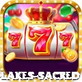 piya lakes sacred VIP Edition v1.9.7