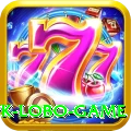 PK Lobo Game VIP v1.8.8
