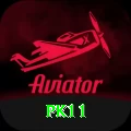 pk11 Apps (Tools & Injectors) Ultimate vv4.8.6