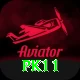 pk11 Apps (Tools & Injectors) Ultimate vv4.8.6