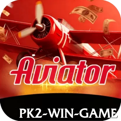 PK2 Win Game Premium v5.7.6 - 2