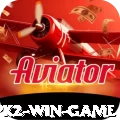 PK2 Win Game Premium v5.7.6