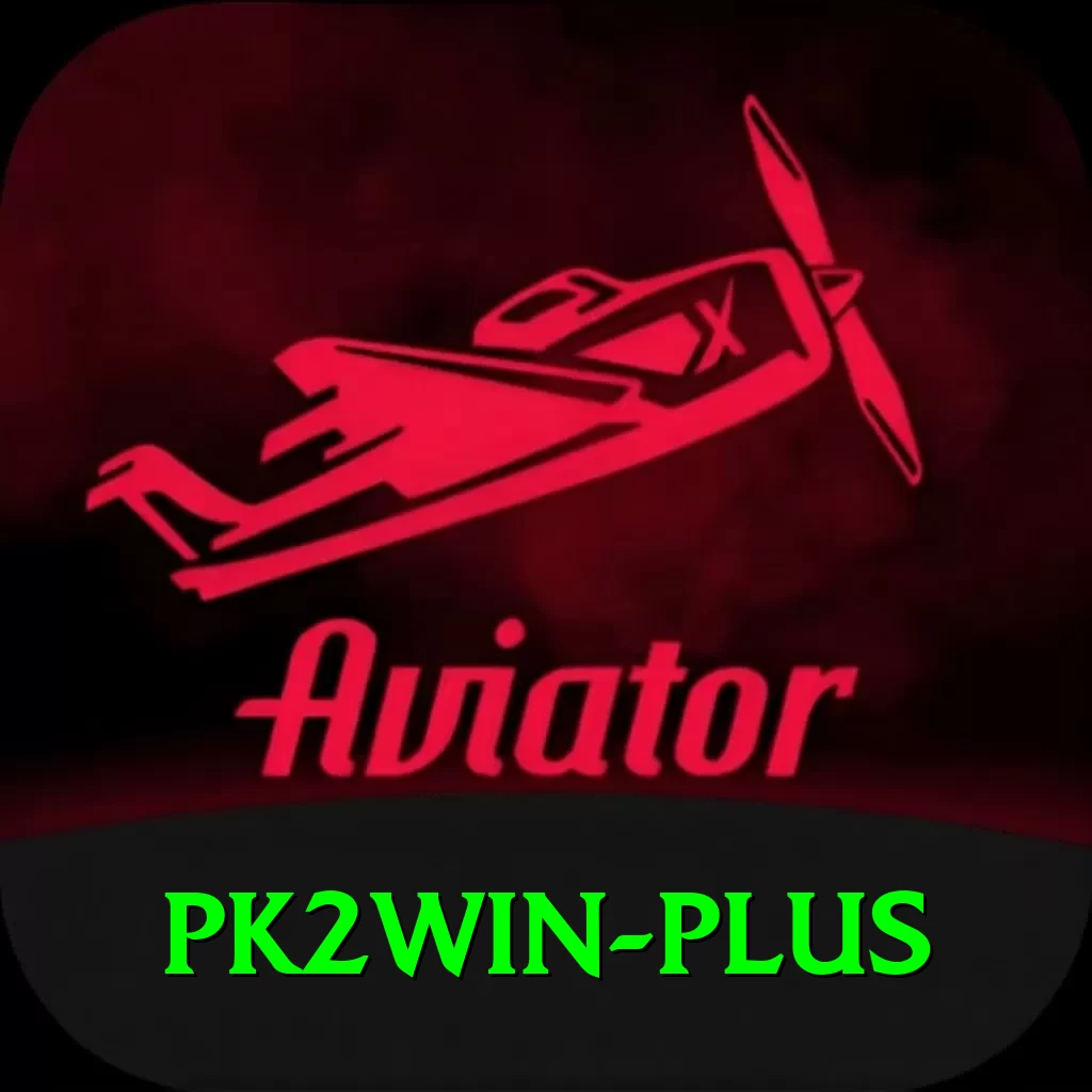 pk2win Apps (Tools & Injectors) Pro v2.3.4 - 2