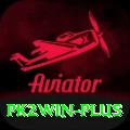 pk2win Apps (Tools & Injectors) Pro v2.3.4