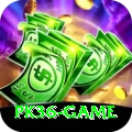 PK36 Jackpot Max v5.1.6